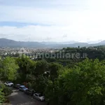 Rent 3 bedroom apartment of 89 m² in Terni