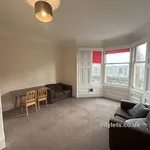 Rent 1 bedroom apartment in Dundee