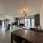 Rent 2 bedroom apartment of 70 m² in Rotterdam