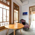 Rent 2 bedroom apartment of 151 m² in Barcelona