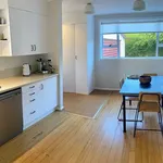 Rent 3 bedroom house in Dunedin