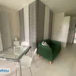 Monolocale di 38 m² a Bologna