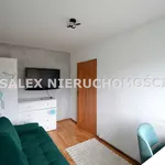 Rent 2 bedroom apartment of 35 m² in Jastrzębie-Zdrój