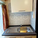 Rent 2 bedroom apartment in Trutnov