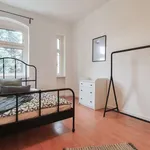 Rent a room in berlin