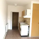 Rent 1 bedroom apartment in Blansko