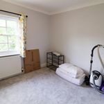 Rent 2 bedroom house in East Of England