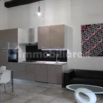 3-room flat via Novara, Centro, Borgomanero