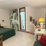 Rent 2 bedroom apartment of 60 m² in Napoli