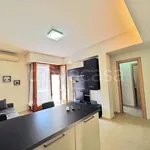 Rent 3 bedroom apartment of 65 m² in Lerici