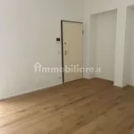 Rent 3 bedroom apartment of 97 m² in Turin