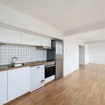 Huur 1 slaapkamer appartement van 115 m² in Namur