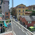 Rent 3 bedroom apartment of 80 m² in Rapallo