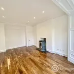 Rent 4 bedroom house in Edinburgh