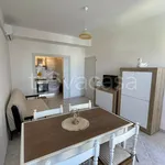 Rent 4 bedroom apartment of 50 m² in Sperlonga