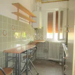 Rent 4 bedroom house of 70 m² in Ferrara