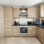 Rent 3 bedroom apartment in  Aberdeen