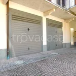 Rent 2 bedroom apartment of 65 m² in Garlasco