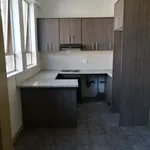 Rent 1 bedroom apartment in Johannesburg