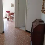 Rent 4 bedroom apartment of 98 m² in Arenzano