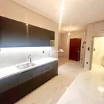 Rent 1 bedroom apartment of 50 m² in Αχαΐα