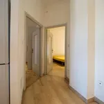 Rent a room of 80 m² in milan