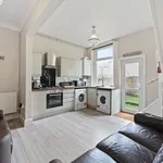 Rent 4 bedroom house in North West England