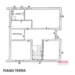 Rent 5 bedroom house of 250 m² in Vicenza