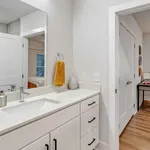 Rent 1 bedroom apartment in Austin