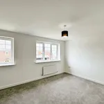 Rent 4 bedroom house in North East England