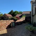 Rent 1 bedroom house in Yorkshire And The Humber