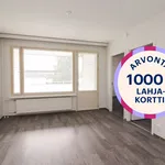 Rent 3 bedroom apartment of 69 m² in Kuopio