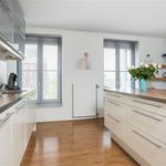 Rent 2 bedroom apartment of 93 m² in Utrecht