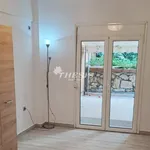 Rent 1 bedroom apartment in Piraeus