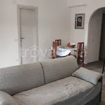 Rent 3 bedroom apartment of 85 m² in Messina