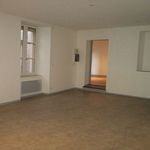 Rent 1 bedroom apartment in FIGEAC
