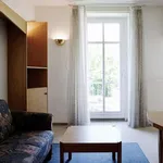 Miete 1 Schlafzimmer wohnung in berlin