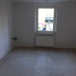 Miete 3 Schlafzimmer wohnung von 56 m² in Gelsenkirchen