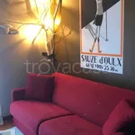 Rent 1 bedroom apartment of 35 m² in Sauze d'Oulx