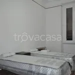 Rent 2 bedroom apartment of 70 m² in Milano