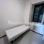 Rent 5 bedroom apartment of 100 m² in Perugia