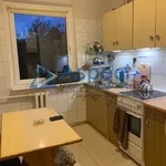 Rent 2 bedroom apartment of 54 m² in SZCZECIN