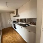 Rent 3 bedroom apartment of 130 m² in Milan