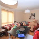 Rent 2 bedroom flat in Colchester