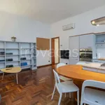 Rent 3 bedroom apartment of 70 m² in Milan