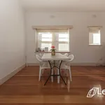 Rent 4 bedroom house in Balwyn North