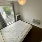 Rent 1 bedroom flat in SA1