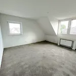 Rent 4 bedroom apartment of 88 m² in Duisburg