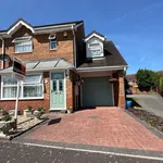 Rent 3 bedroom house in South West England