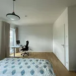 Rent 2 bedroom apartment of 117 m² in berlin